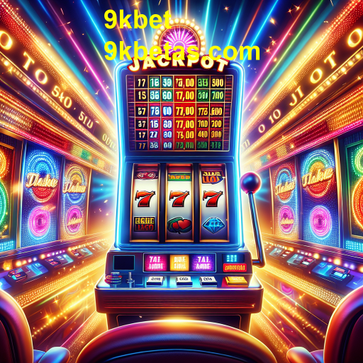 9kbet