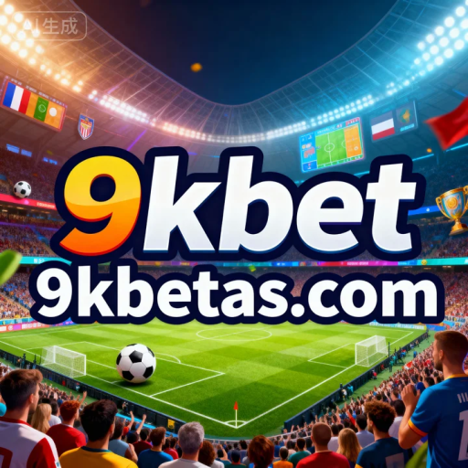9kbet